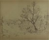 1931 - Campagna orvietana